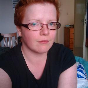 Redlonging