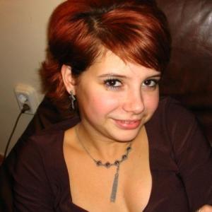 Bibi81