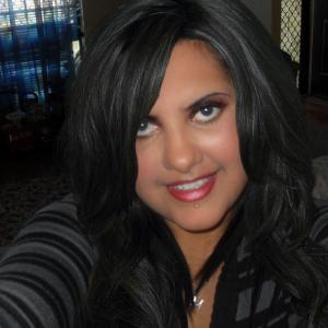 Flirty_babe