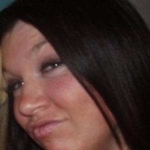 wantyoursexypackage