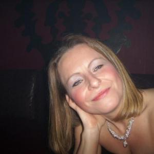 Amandamandy