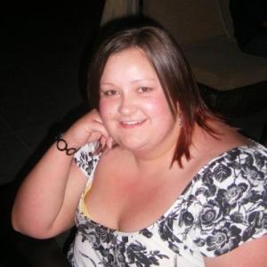 lucky_linda