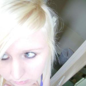 SexyJess