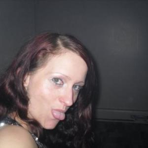 Havingfun4life