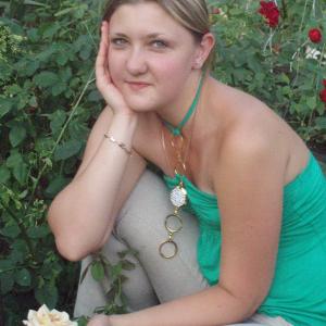 FlowerLover87