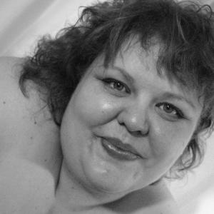 BigBella