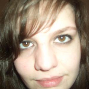 BrownEyes