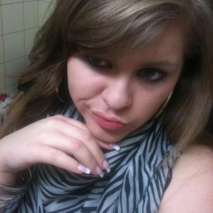 naughtydiva