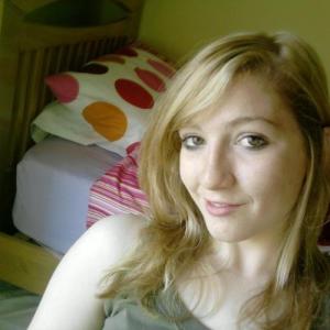 DentalBreanda