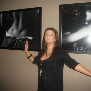 artsy_melody