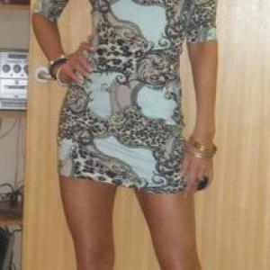 PrettyJuli