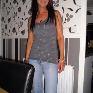 wildclaudia