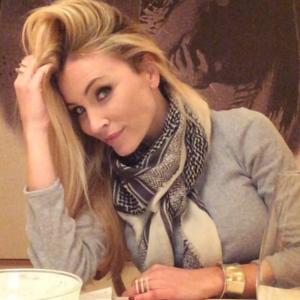 Suzan84