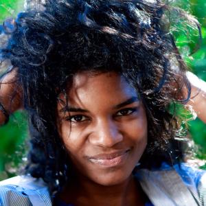 Checkout-This-CheckoutGirl