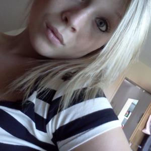 Blondi3