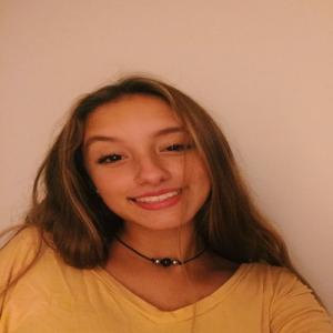 lovely_em