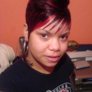 Ruby-cool