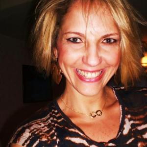 SmilingJean