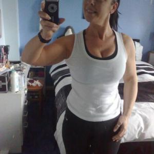 FitOlive