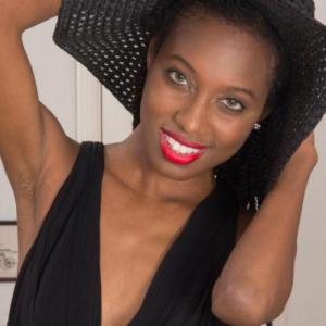 BeautifulLady