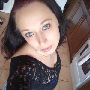 Lizzieizzie