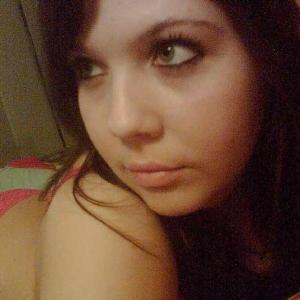 AttractingYou
