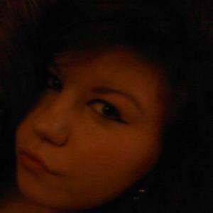 ItsmeKimberly