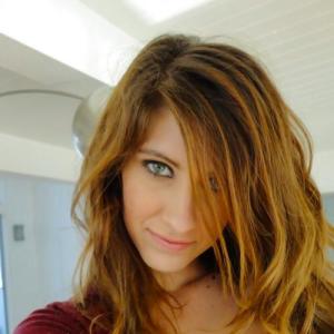 GorgeousGeorgina