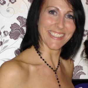 passionate_sharon