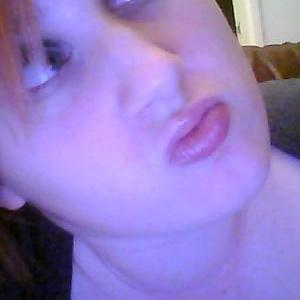 smitten_gracie