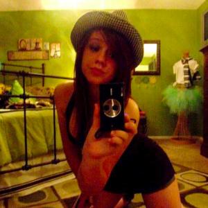 Jennyloveseveryone