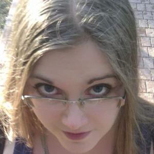 Michelle55