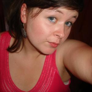 SexyRaq