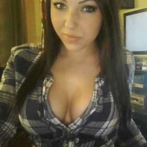 Sonya92