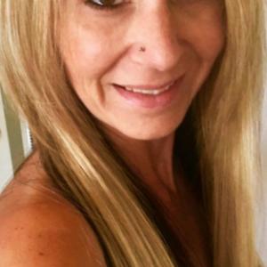 Vanya_70