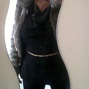 Choco-baby
