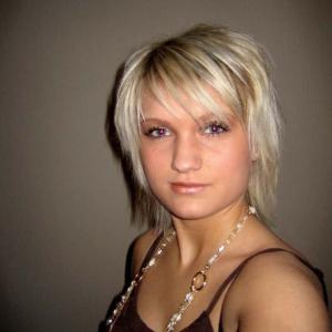 Ems_Gemz