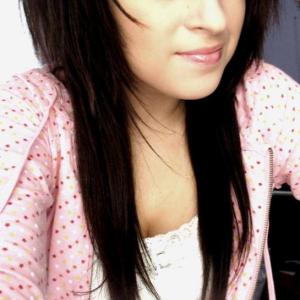 19-PinkLovingPrincess-90