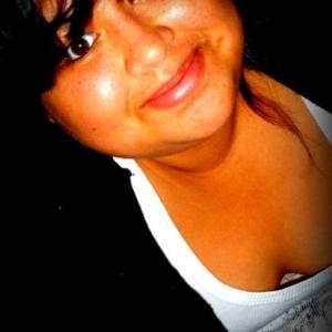 Loya_luv