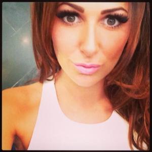 Brooke999