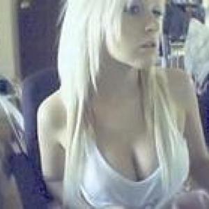 AmberLeigh