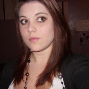 BeautifulLeah
