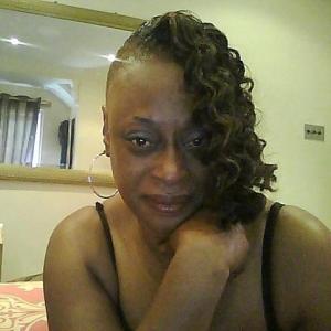 Talitha