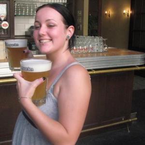 Beermonger