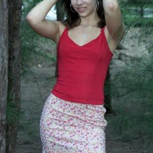 BeautifulBabeBelle