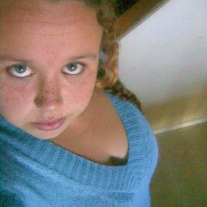Sarahsouth