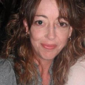 Gina331