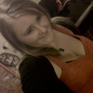 Adelynn95