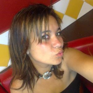 Movie-Lover89