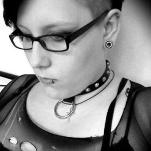 Gothicslave